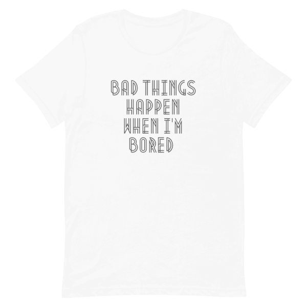 camisetas_tdah_bad