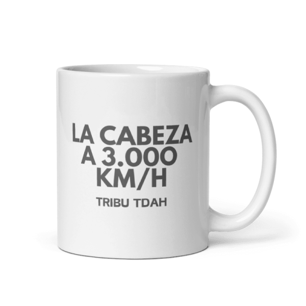 taza tdah